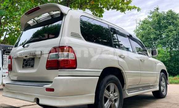Acheter Occasion Voiture Toyota Land Cruiser Autre à Falam, #<Region:0x000000000bb576f0> Acheter Occasion Voiture Toyota Land Cruiser Autre à Falam, #<Region:0x000000000bb576f0>