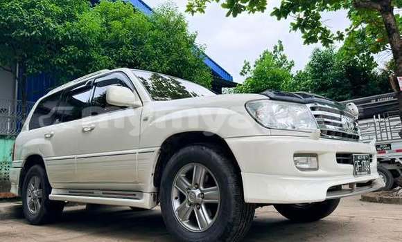 Acheter Occasion Voiture Toyota Land Cruiser Autre à Falam, #<Region:0x000000000bb576f0> Acheter Occasion Voiture Toyota Land Cruiser Autre à Falam, #<Region:0x000000000bb576f0>