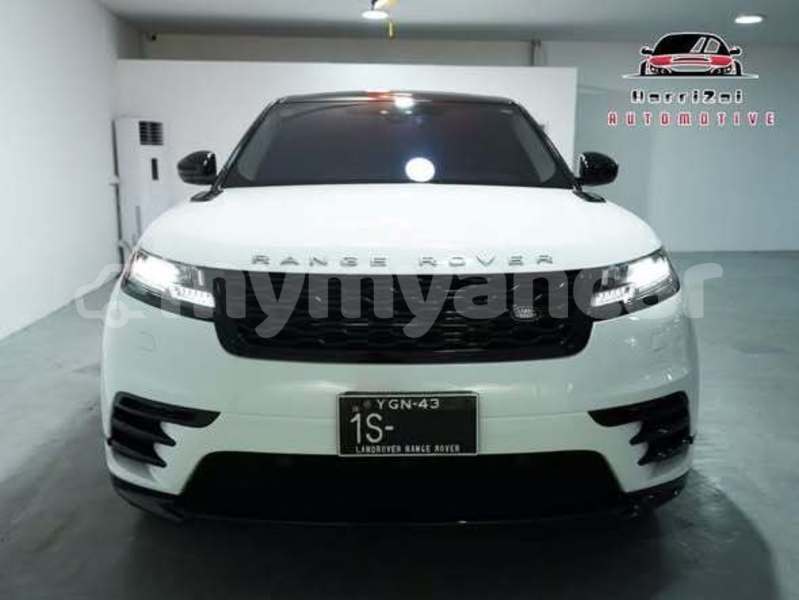 Big with watermark toyota rav4 tanintharyi dawei 5389