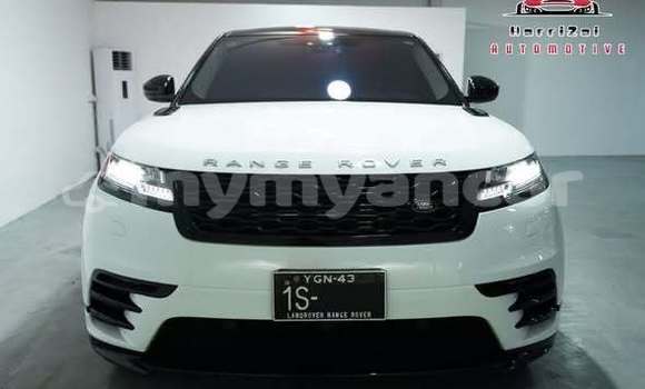 Buy Used Toyota RAV4 Other Car in Dawei in Tanintharyi
