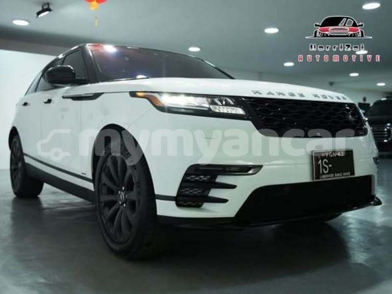 Big with watermark toyota rav4 tanintharyi dawei 5389