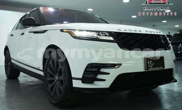 Acheter Occasion Voiture Toyota RAV4 Autre à Dawei, #<Region:0x000000000da3a1f8> Acheter Occasion Voiture Toyota RAV4 Autre à Dawei, #<Region:0x000000000da3a1f8>
