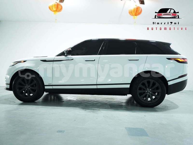 Big with watermark toyota rav4 tanintharyi dawei 5389