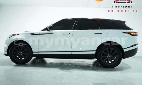 Acheter Occasion Voiture Toyota RAV4 Autre à Dawei, #<Region:0x000000000da3a1f8> Acheter Occasion Voiture Toyota RAV4 Autre à Dawei, #<Region:0x000000000da3a1f8>