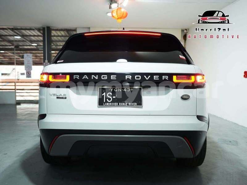 Big with watermark toyota rav4 tanintharyi dawei 5389