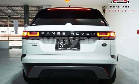 Acheter Occasion Voiture Toyota RAV4 Autre à Dawei, #<Region:0x000000000da3a1f8> Acheter Occasion Voiture Toyota RAV4 Autre à Dawei, #<Region:0x000000000da3a1f8>