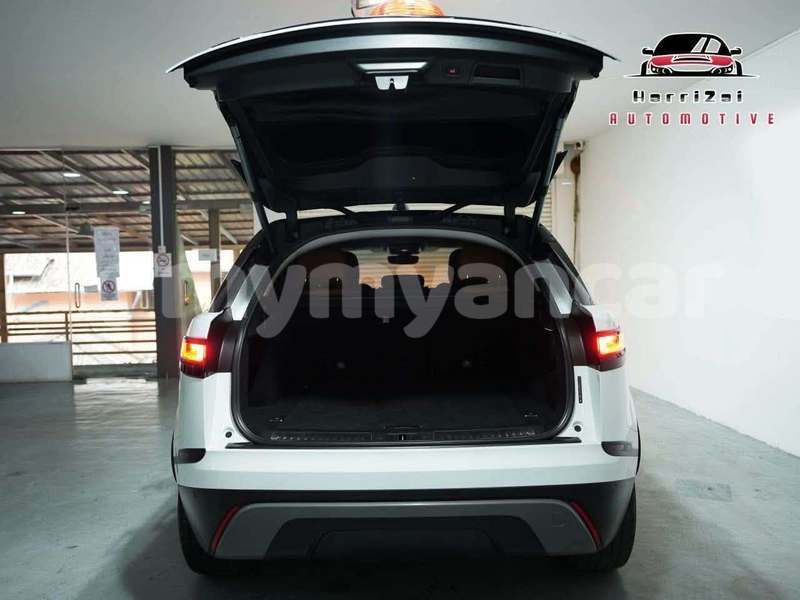 Big with watermark toyota rav4 tanintharyi dawei 5389