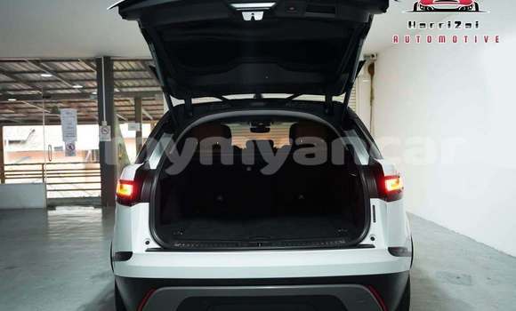 Acheter Occasion Voiture Toyota RAV4 Autre à Dawei, #<Region:0x000000000da3a1f8> Acheter Occasion Voiture Toyota RAV4 Autre à Dawei, #<Region:0x000000000da3a1f8>