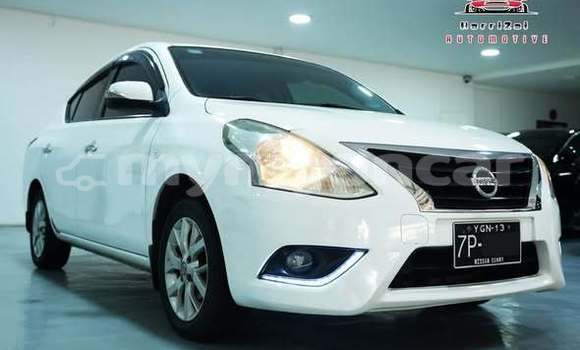 Acheter Occasion Voiture Nissan Sunny Autre à Dawei, #<Region:0x000000000da3a1f8> Acheter Occasion Voiture Nissan Sunny Autre à Dawei, #<Region:0x000000000da3a1f8>