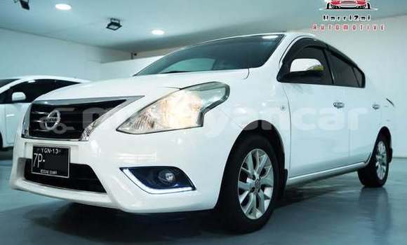 Acheter Occasion Voiture Nissan Sunny Autre à Dawei, #<Region:0x000000000da3a1f8> Acheter Occasion Voiture Nissan Sunny Autre à Dawei, #<Region:0x000000000da3a1f8>