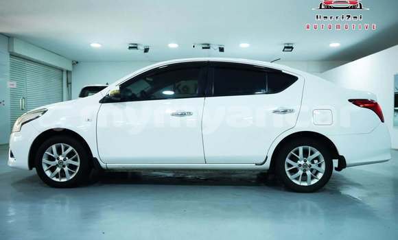 Acheter Occasion Voiture Nissan Sunny Autre à Dawei, #<Region:0x000000000da3a1f8> Acheter Occasion Voiture Nissan Sunny Autre à Dawei, #<Region:0x000000000da3a1f8>