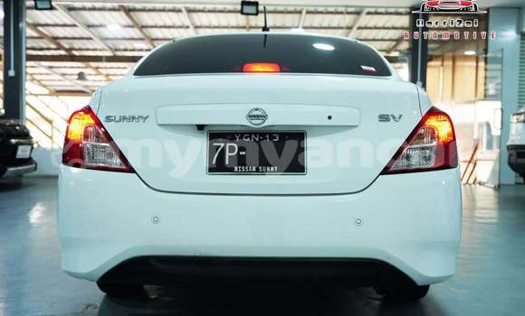 Acheter Occasion Voiture Nissan Sunny Autre à Dawei, #<Region:0x000000000da3a1f8> Acheter Occasion Voiture Nissan Sunny Autre à Dawei, #<Region:0x000000000da3a1f8>