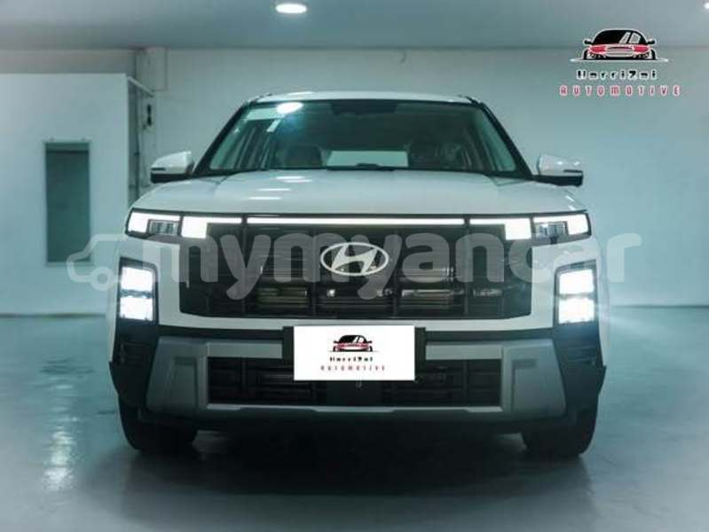 Big with watermark hyundai creta tanintharyi dawei 5391