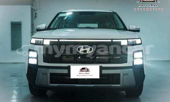 Acheter Occasion Voiture Hyundai Creta Autre à Dawei, #<Region:0x000000000da3a1f8> Acheter Occasion Voiture Hyundai Creta Autre à Dawei, #<Region:0x000000000da3a1f8>