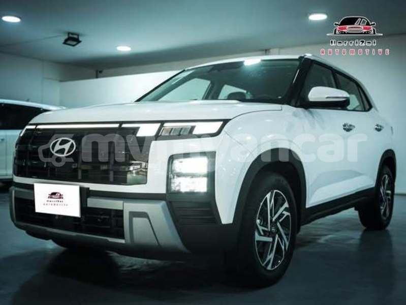 Big with watermark hyundai creta tanintharyi dawei 5391