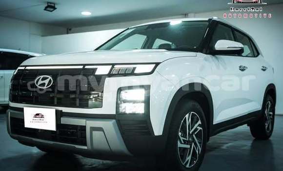 Acheter Occasion Voiture Hyundai Creta Autre à Dawei, #<Region:0x000000000da3a1f8> Acheter Occasion Voiture Hyundai Creta Autre à Dawei, #<Region:0x000000000da3a1f8>
