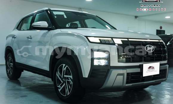 Acheter Occasion Voiture Hyundai Creta Autre à Dawei, #<Region:0x000000000da3a1f8> Acheter Occasion Voiture Hyundai Creta Autre à Dawei, #<Region:0x000000000da3a1f8>