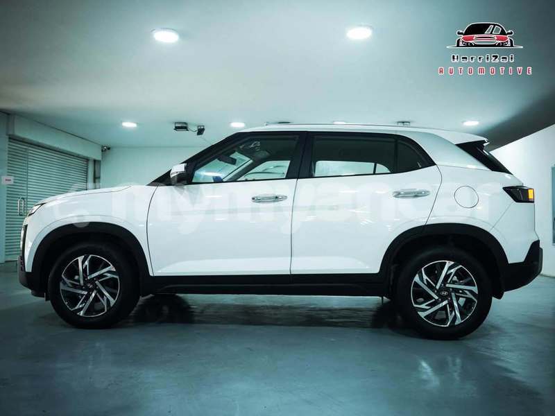 Big with watermark hyundai creta tanintharyi dawei 5391