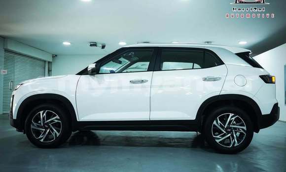 Acheter Occasion Voiture Hyundai Creta Autre à Dawei, #<Region:0x000000000da3a1f8> Acheter Occasion Voiture Hyundai Creta Autre à Dawei, #<Region:0x000000000da3a1f8>