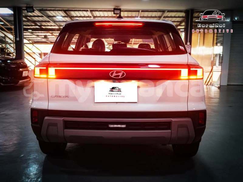 Big with watermark hyundai creta tanintharyi dawei 5391