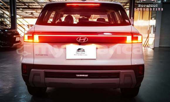 Acheter Occasion Voiture Hyundai Creta Autre à Dawei, #<Region:0x000000000da3a1f8> Acheter Occasion Voiture Hyundai Creta Autre à Dawei, #<Region:0x000000000da3a1f8>