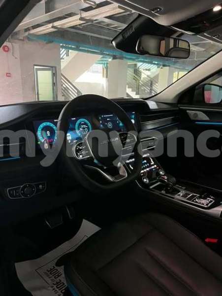 Big with watermark toyota camry japan tanintharyi dawei 5392
