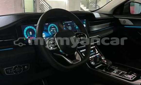 Buy Used Toyota Camry (Japan) Other Car in Dawei in Tanintharyi Buy Used Toyota Camry (Japan) Other Car in Dawei in Tanintharyi