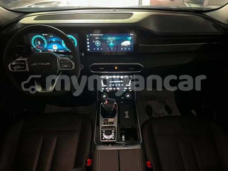 Big with watermark toyota camry japan tanintharyi dawei 5392