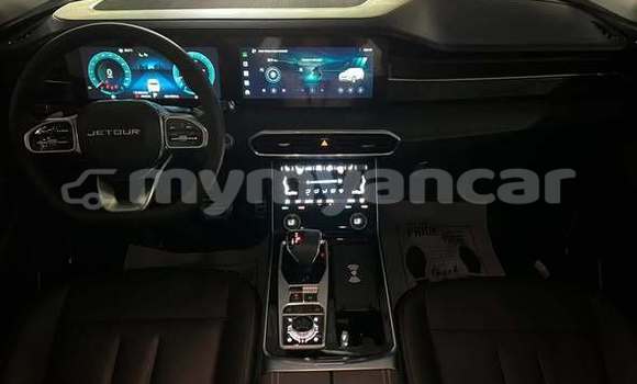 Buy Used Toyota Camry (Japan) Other Car in Dawei in Tanintharyi Buy Used Toyota Camry (Japan) Other Car in Dawei in Tanintharyi