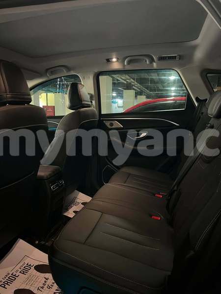 Big with watermark toyota camry japan tanintharyi dawei 5392