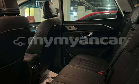 Buy Used Toyota Camry (Japan) Other Car in Dawei in Tanintharyi Buy Used Toyota Camry (Japan) Other Car in Dawei in Tanintharyi