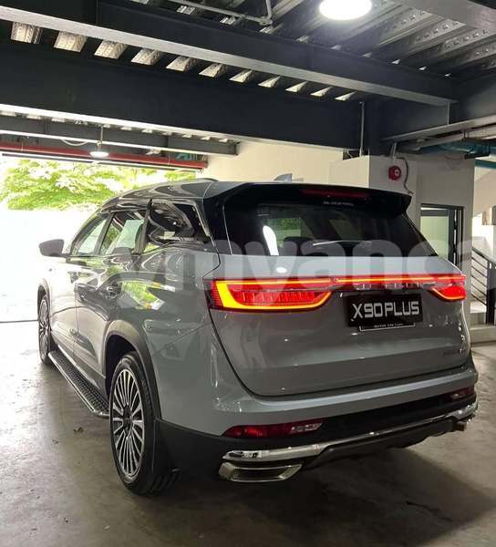 Big with watermark toyota camry japan tanintharyi dawei 5392