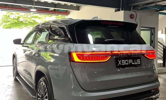 Buy Used Toyota Camry (Japan) Other Car in Dawei in Tanintharyi Buy Used Toyota Camry (Japan) Other Car in Dawei in Tanintharyi
