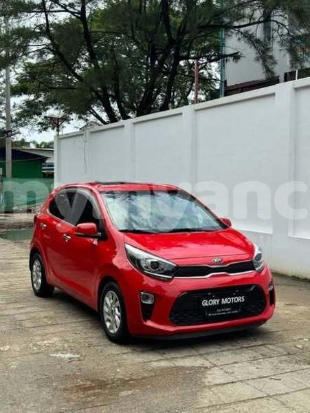 Big with watermark kia picanto tanintharyi dawei 5393