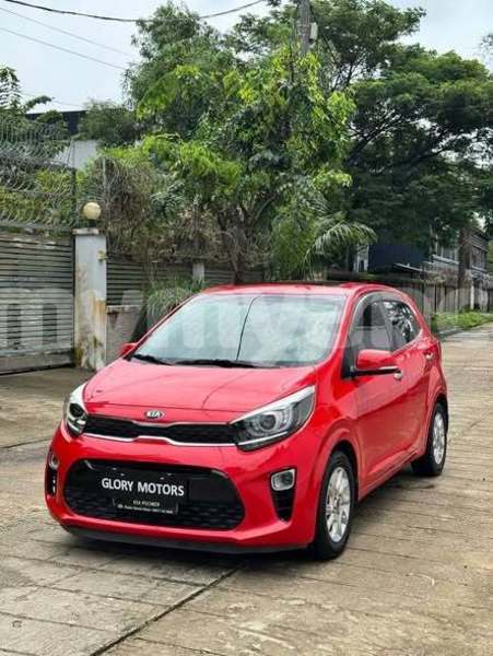 Big with watermark kia picanto tanintharyi dawei 5393