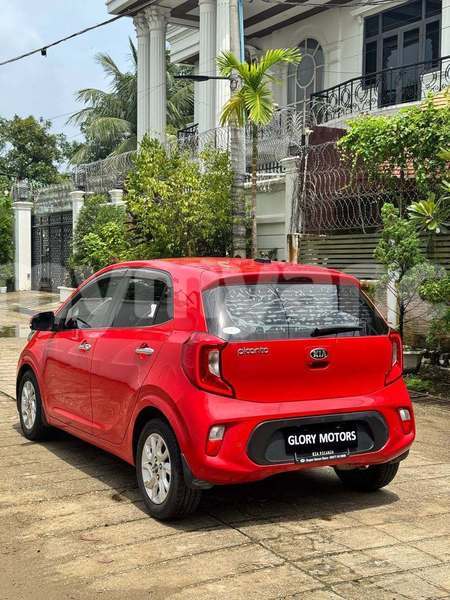 Big with watermark kia picanto tanintharyi dawei 5393