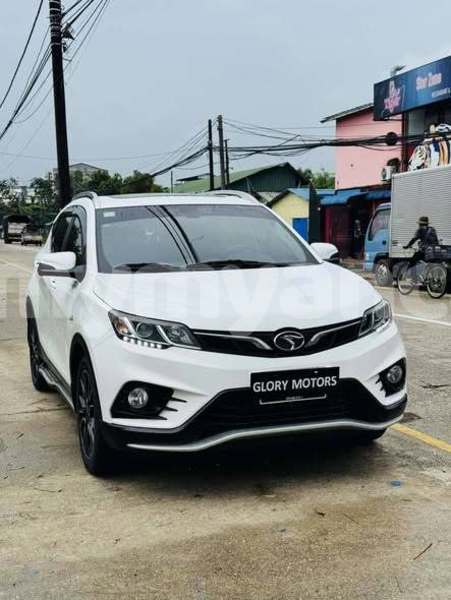 Big with watermark daewoo damas bago bago 5394