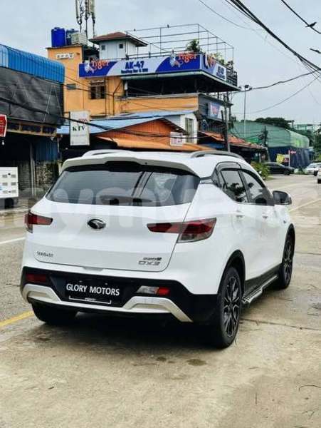 Big with watermark daewoo damas bago bago 5394