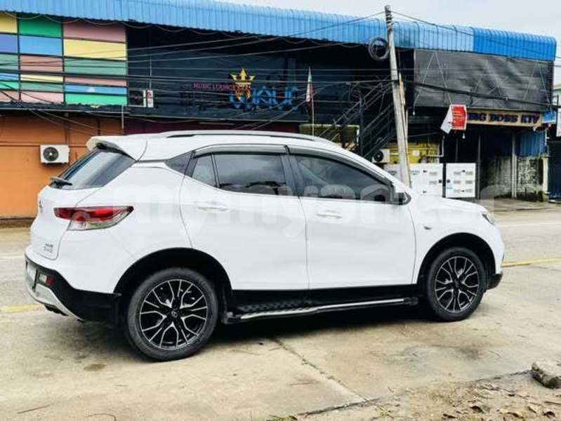 Big with watermark daewoo damas bago bago 5394