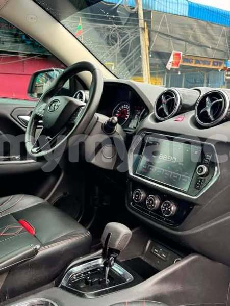 Big with watermark daewoo damas bago bago 5394