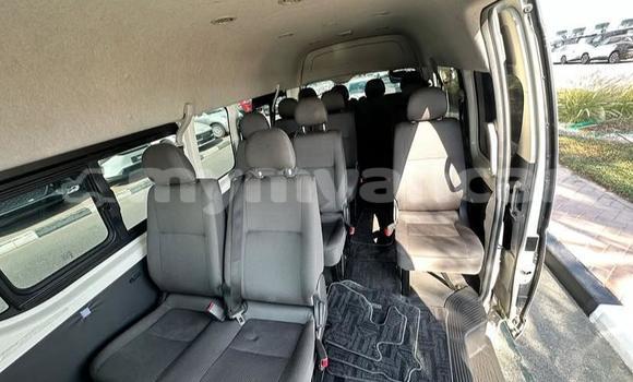 Acheter Occasion Voiture Toyota Hiace Blanc à Dawei, #<Region:0x000000000da3a1f8> Acheter Occasion Voiture Toyota Hiace Blanc à Dawei, #<Region:0x000000000da3a1f8>