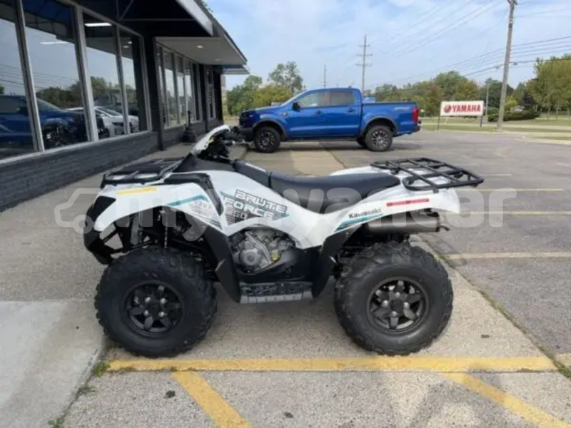 Big with watermark kawasaki brute force ayeyarwady import dubai 5399