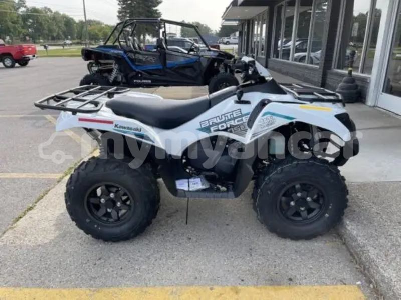 Big with watermark kawasaki brute force ayeyarwady import dubai 5399