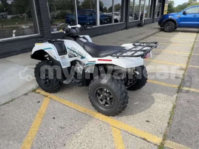 Big with watermark kawasaki brute force ayeyarwady import dubai 5399
