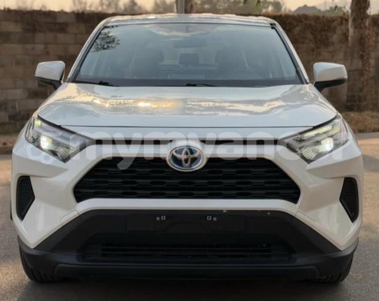 Big with watermark toyota rav4 tanintharyi dawei 5400