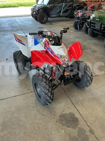 Big with watermark honda trx ayeyarwady bogale 5401