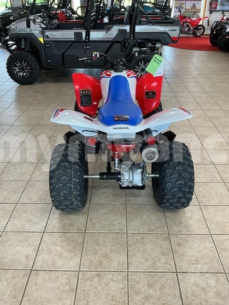 Big with watermark honda trx ayeyarwady bogale 5401