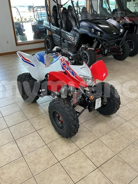 Big with watermark honda trx ayeyarwady bogale 5401