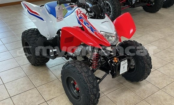 အသစ် Honda TRX Other စက်ဘီး Bogale Ayeyarwady အသစ် Honda TRX Other စက်ဘီး Bogale Ayeyarwady