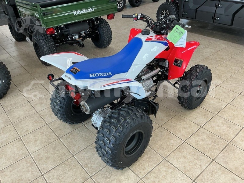 Big with watermark honda trx ayeyarwady bogale 5401